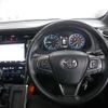 toyota harrier 2019 -TOYOTA--Harrier DBA-ZSU60W--ZSU60-0183883---TOYOTA--Harrier DBA-ZSU60W--ZSU60-0183883- image 4