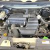 suzuki alto-lapin 2017 CFJ1630246 image 18