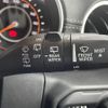 chrysler jeep-wrangler 2022 CFJ1721400 image 23