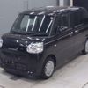 daihatsu move-canbus 2023 CFJ1592005 image 1