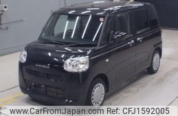 daihatsu move-canbus 2023 CFJ1592005