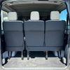 nissan caravan-coach 2017 -NISSAN--Caravan Coach KS2E26--100219---NISSAN--Caravan Coach KS2E26--100219- image 14