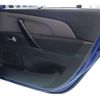 citroen grand-c4 2017 CFJ1658723 image 9