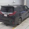 toyota alphard 2020 -TOYOTA--Alphard AGH30W-9003364---TOYOTA--Alphard AGH30W-9003364- image 2