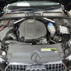 audi a4 2017 AF-WAUZZZF49HA100984 image 8