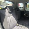 suzuki solio 2022 -SUZUKI--Solio 5AA-MA37S--MA37S-127473---SUZUKI--Solio 5AA-MA37S--MA37S-127473- image 17