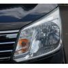 daihatsu move 2017 -DAIHATSU--Move LA150S--LA150S-0125719---DAIHATSU--Move LA150S--LA150S-0125719- image 48