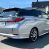 honda shuttle 2019 -HONDA 【名変中 】--Shuttle GP8--2101595---HONDA 【名変中 】--Shuttle GP8--2101595- image 28
