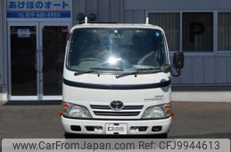 toyota dyna-truck 2011 GOO_NET_EXCHANGE_0903894A30240627W001