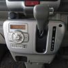 nissan nv100-clipper 2016 CFJ1737185 image 12