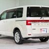 mitsubishi delica-d5 2009 quick_quick_CV5W_CV5W-0300853 image 17