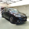 toyota corolla-fielder 2015 ENHANCEAUTO_1_ea285847 image 1