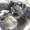 suzuki carry-truck 2006 -SUZUKI--Carry Truck DA63T--461665---SUZUKI--Carry Truck DA63T--461665- image 4