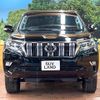 toyota land-cruiser-prado 2023 quick_quick_TRJ150W_TRJ150-0178323 image 16