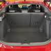 honda civic 2025 -HONDA--Civic 5BA-FL1--FL1-1400653---HONDA--Civic 5BA-FL1--FL1-1400653- image 4