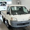 toyota townace-truck 2000 -TOYOTA--Townace Truck KM75-0003197---TOYOTA--Townace Truck KM75-0003197- image 5