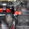 mazda premacy 2012 quick_quick_CWEFW_CWEFW-147746 image 9