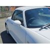daihatsu copen 2005 CFJ1690372 image 29