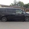 honda stepwagon 2012 -HONDA--Stepwgn DBA-RK5--RK5-1221365---HONDA--Stepwgn DBA-RK5--RK5-1221365- image 26