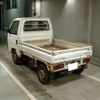 honda acty-truck 1994 CFJ1530177 image 2