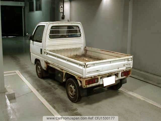 honda acty-truck 1994 CFJ1530177 image 2