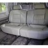 nissan elgrand 2000 1cb4f173f97e2bdac0558f1095b76625 image 28