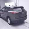mazda cx-5 2015 -MAZDA--CX-5 KE2FW-209512---MAZDA--CX-5 KE2FW-209512- image 2