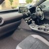 lexus is 2022 CFJ1782551 image 5