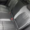 volkswagen golf 2023 quick_quick_3DA-CDDTT_WVWZZZCD9PW042027 image 4