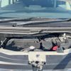 mitsubishi delica-d5 2011 CFJ1654968 image 18
