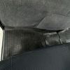 mitsubishi-fuso canter 2010 GOO_NET_EXCHANGE_0560732A30250508W002 image 40