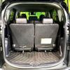 toyota sienta 2017 CFJ1672067 image 11