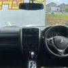 suzuki jimny 2014 -SUZUKI--Jimny ABA-JB23W--JB23W-731150---SUZUKI--Jimny ABA-JB23W--JB23W-731150- image 2