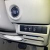 suzuki alto-lapin 2018 -SUZUKI--Alto Lapin DBA-HE33S--HE33S-202735---SUZUKI--Alto Lapin DBA-HE33S--HE33S-202735- image 18