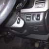 toyota hiace-van 2010 -TOYOTA--Hiace Van TRH216K-8002566---TOYOTA--Hiace Van TRH216K-8002566- image 9