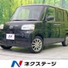 daihatsu tanto 2012 -DAIHATSU--Tanto DBA-L375S--L375S-0609380---DAIHATSU--Tanto DBA-L375S--L375S-0609380- image 1