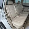 toyota land-cruiser-prado 2020 quick_quick_LDA-GDJ150W_GDJ150-0048340 image 9