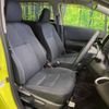 toyota sienta 2016 -TOYOTA--Sienta DAA-NHP170G--NHP170-7055684---TOYOTA--Sienta DAA-NHP170G--NHP170-7055684- image 9