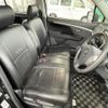 suzuki wagon-r 2012 -SUZUKI--Wagon R DBA-MH23S--MH23S-879335---SUZUKI--Wagon R DBA-MH23S--MH23S-879335- image 24