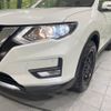 nissan x-trail 2017 -NISSAN--X-Trail DBA-T32--T32-041304---NISSAN--X-Trail DBA-T32--T32-041304- image 13