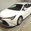 toyota corolla-touring-wagon 2020 -TOYOTA--Corolla Touring 3BA-ZRE212W--ZRE212-6005803---TOYOTA--Corolla Touring 3BA-ZRE212W--ZRE212-6005803- image 1