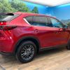 mazda cx-5 2019 quick_quick_KF2P_KF2P-316675 image 18