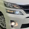 toyota vellfire 2012 quick_quick_ANH20W_ANH20-8202270 image 13