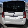 daihatsu tanto 2016 CFJ1643250 image 16