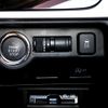 subaru xv 2016 CFJ1711596 image 22