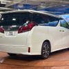 toyota alphard 2019 -TOYOTA--Alphard DBA-AGH30W--AGH30-0282973---TOYOTA--Alphard DBA-AGH30W--AGH30-0282973- image 19