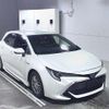 toyota corolla-sport 2019 -TOYOTA--Corolla Sport ZWE211H-1030538---TOYOTA--Corolla Sport ZWE211H-1030538- image 1