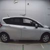 nissan note 2020 -NISSAN--Note DBA-E12--E12-706630---NISSAN--Note DBA-E12--E12-706630- image 8