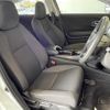 honda vezel 2018 -HONDA--VEZEL DAA-RU3--RU3-1322188---HONDA--VEZEL DAA-RU3--RU3-1322188- image 22