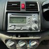 honda airwave 2005 quick_quick_GJ1_GJ1-1023417 image 14